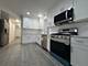 3513 S Seeley, Chicago, IL 60609