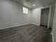 3513 S Seeley, Chicago, IL 60609
