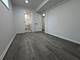 3513 S Seeley, Chicago, IL 60609