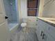 3513 S Seeley, Chicago, IL 60609