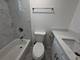 3513 S Seeley, Chicago, IL 60609