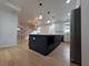 3513 S Seeley, Chicago, IL 60609