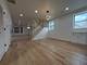 3513 S Seeley, Chicago, IL 60609