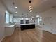 3513 S Seeley, Chicago, IL 60609
