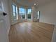 3513 S Seeley, Chicago, IL 60609