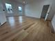 3513 S Seeley, Chicago, IL 60609