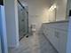 3513 S Seeley, Chicago, IL 60609