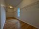 3513 S Seeley, Chicago, IL 60609