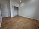 3513 S Seeley, Chicago, IL 60609