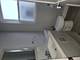 1810 W Touhy, Chicago, IL 60626