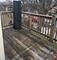 1810 W Touhy, Chicago, IL 60626