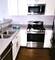 1810 W Touhy, Chicago, IL 60626
