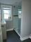 1810 W Touhy, Chicago, IL 60626