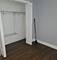 1810 W Touhy, Chicago, IL 60626