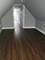 1810 W Touhy, Chicago, IL 60626