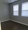 1810 W Touhy, Chicago, IL 60626