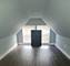 1810 W Touhy, Chicago, IL 60626