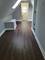 1810 W Touhy, Chicago, IL 60626