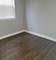 1810 W Touhy, Chicago, IL 60626