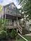 1810 W Touhy, Chicago, IL 60626