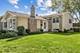 719 Westmere, Des Plaines, IL 60016
