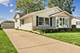 719 Westmere, Des Plaines, IL 60016