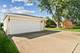 719 Westmere, Des Plaines, IL 60016