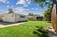 719 Westmere, Des Plaines, IL 60016