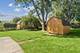 719 Westmere, Des Plaines, IL 60016