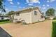 719 Westmere, Des Plaines, IL 60016