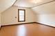 2735 W 36th, Chicago, IL 60632