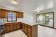 2550 W Winnemac Unit 1, Chicago, IL 60625