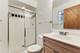 2550 W Winnemac Unit 1, Chicago, IL 60625