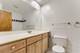 2550 W Winnemac Unit 1, Chicago, IL 60625