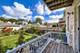 2550 W Winnemac Unit 1, Chicago, IL 60625