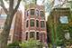 1526 N Leavitt Unit 1, Chicago, IL 60622