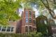 1526 N Leavitt Unit 1, Chicago, IL 60622