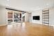 1526 N Leavitt Unit 1, Chicago, IL 60622