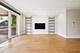 1526 N Leavitt Unit 1, Chicago, IL 60622