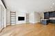 1526 N Leavitt Unit 1, Chicago, IL 60622