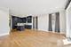 1526 N Leavitt Unit 1, Chicago, IL 60622