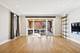 1526 N Leavitt Unit 1, Chicago, IL 60622