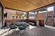 1526 N Leavitt Unit 1, Chicago, IL 60622