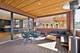 1526 N Leavitt Unit 1, Chicago, IL 60622