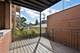 1526 N Leavitt Unit 1, Chicago, IL 60622