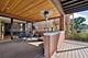 1526 N Leavitt Unit 1, Chicago, IL 60622