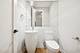 1526 N Leavitt Unit 1, Chicago, IL 60622