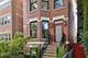 1526 N Leavitt Unit 1, Chicago, IL 60622