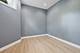 1526 N Leavitt Unit 1, Chicago, IL 60622