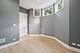 1526 N Leavitt Unit 1, Chicago, IL 60622